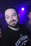 Fritz Kalkbrenner 10798904