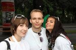 Streetparade @ Summerbreak Vienna 2012 10799420