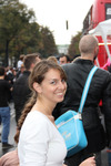 Streetparade @ Summerbreak Vienna 2012 10799436