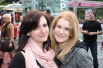 Streetparade @ Summerbreak Vienna 2012 10799449