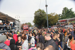 Streetparade @ Summerbreak Vienna 2012 10799453