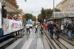 Streetparade @ Summerbreak Vienna 2012 10799514