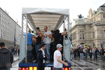 Streetparade @ Summerbreak Vienna 2012 10799518