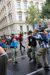 Streetparade @ Summerbreak Vienna 2012 10799592