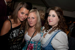 S'Wiesenfest 10800962