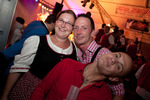 S'Wiesenfest 10800967