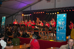 S'Wiesenfest 10800988