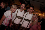 S'Wiesenfest 10800990