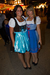 Welser Volksfest 10801083