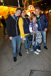 Welser Volksfest 10801084