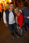 Welser Volksfest 10801106