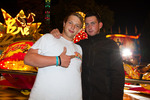 Welser Volksfest 10801110