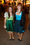 Welser Volksfest 10801111