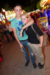 Welser Volksfest 10801118