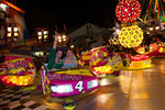 Welser Volksfest 10801124