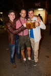 Welser Volksfest 10801125