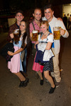 Welser Volksfest 10801126