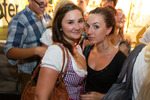 Welser Volksfest 10801148