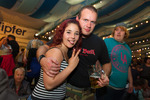 Welser Volksfest 10801154