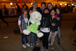 Welser Volksfest 10801159