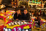 Welser Volksfest 10801165