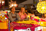 Welser Volksfest 10801166