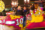 Welser Volksfest 10801172