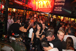 jaxx! Partyclub auf der Welser Messe 10801205