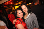 jaxx! Partyclub auf der Welser Messe 10801226