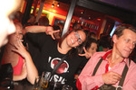 jaxx! Partyclub auf der Welser Messe 10801284