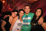 jaxx! Partyclub auf der Welser Messe 10801291