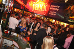 jaxx! Partyclub auf der Welser Messe 10801310