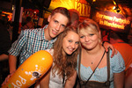 Welser Volksfest 10801377