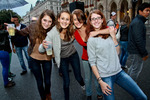 Streetparade @ Summerbreak Vienna 2012 10801575