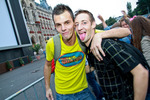 Streetparade @ Summerbreak Vienna 2012 10801578