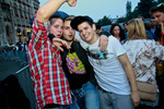 Streetparade @ Summerbreak Vienna 2012 10801624