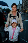 Streetparade @ Summerbreak Vienna 2012 10801629