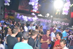 Opening Party 10802300