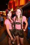 Welser Volksfest