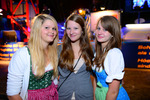 Welser Volksfest 10802488