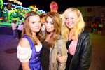 Welser Volksfest 10802501