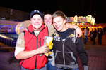 Welser Volksfest 10802502