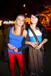 Welser Volksfest 10802522