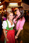 Welser Volksfest 10802594