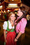 Welser Volksfest 10802595