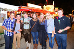 Welser Volksfest 10802612