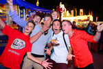 Welser Volksfest 10802639