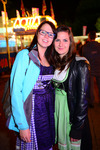 Welser Volksfest 10802641