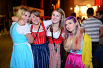 Welser Volksfest 10802645