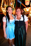 Welser Volksfest 10802811